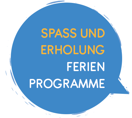 Ferienprogramme