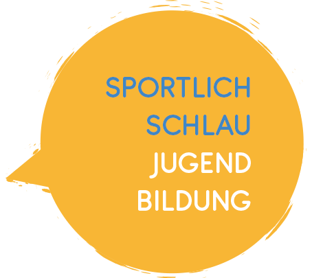 Sportlich schlau