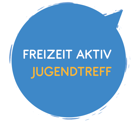 Freizeit aktiv