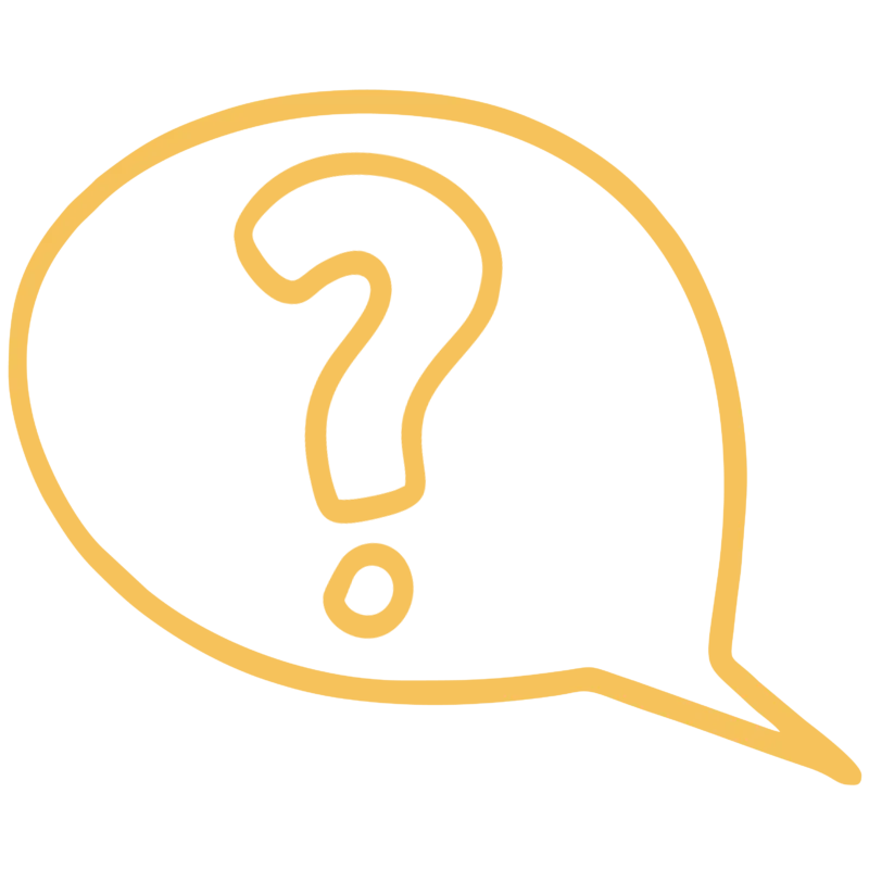 Fragen-FAQ_BSJ