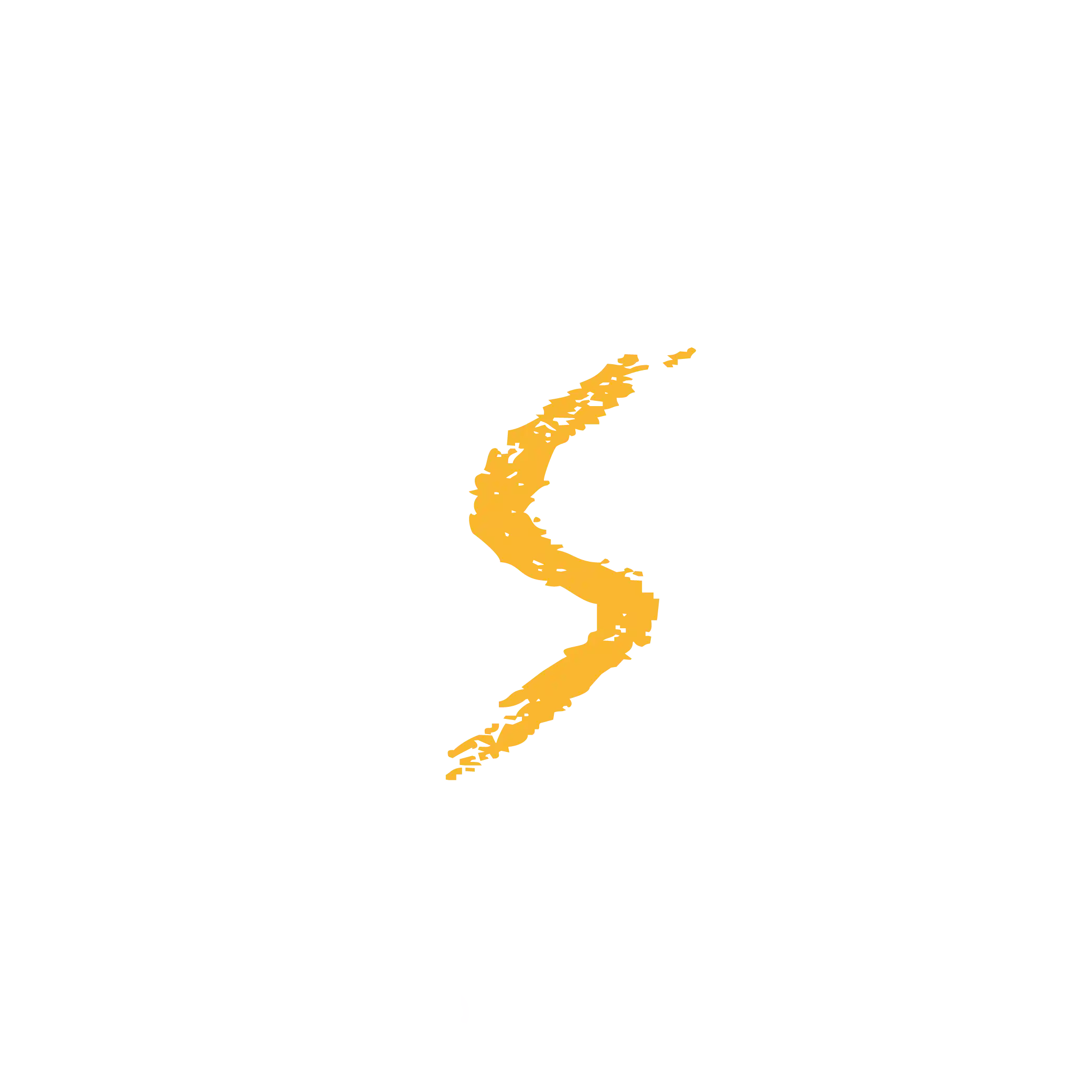Bremer Sportjugend