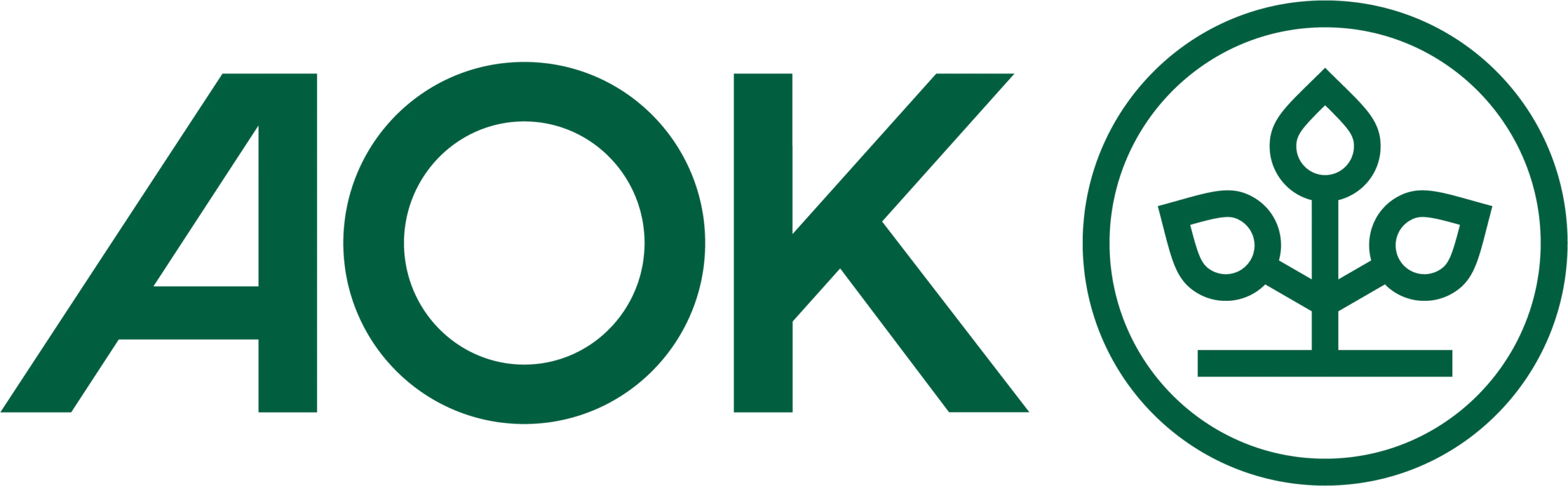 AOK_Logo