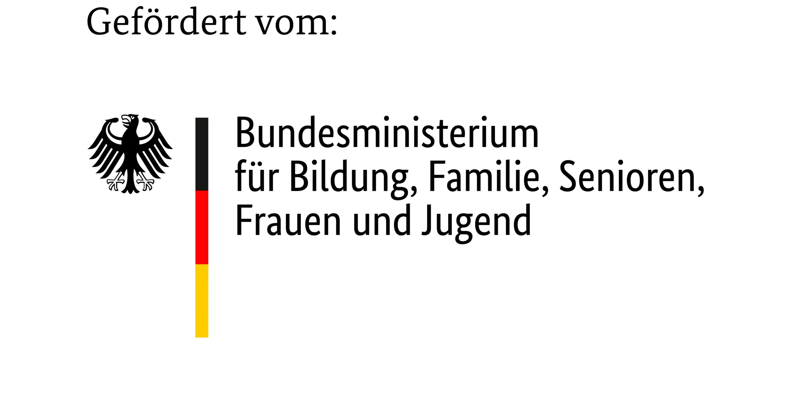 Bundesministerium-fuer-Bildung-Familie-Senioren-Frauen-und-Jugend_Logo