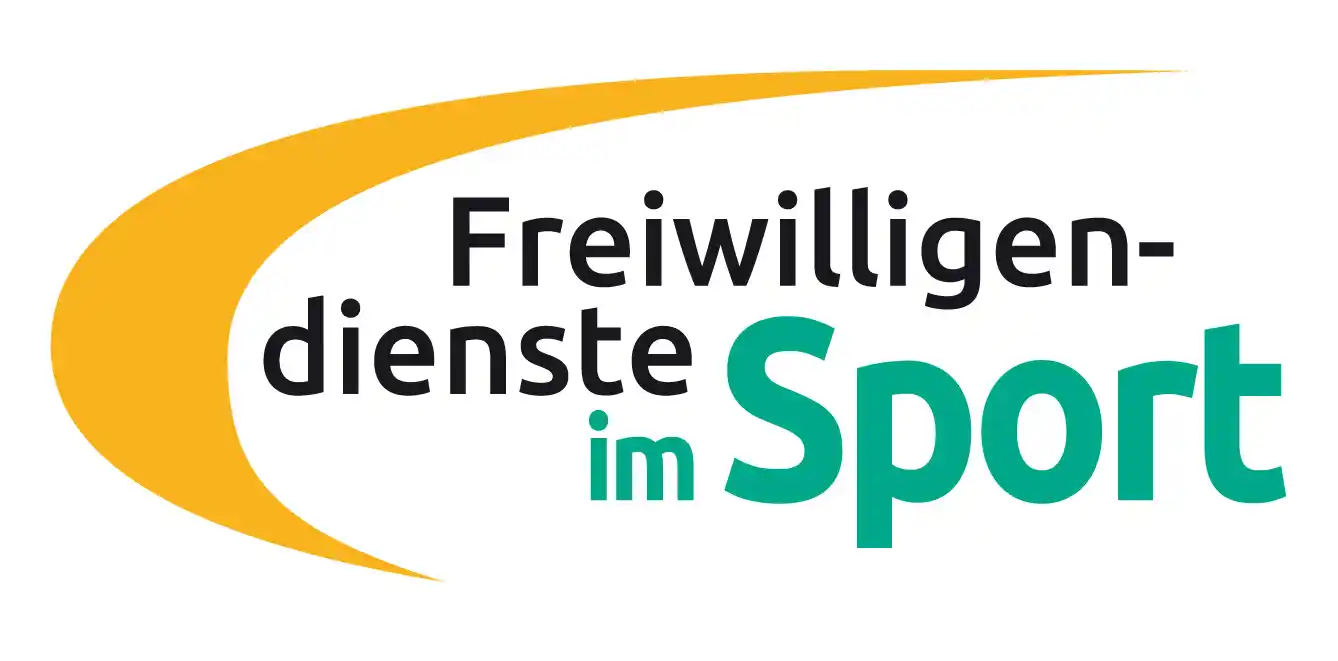 FWD-Logo