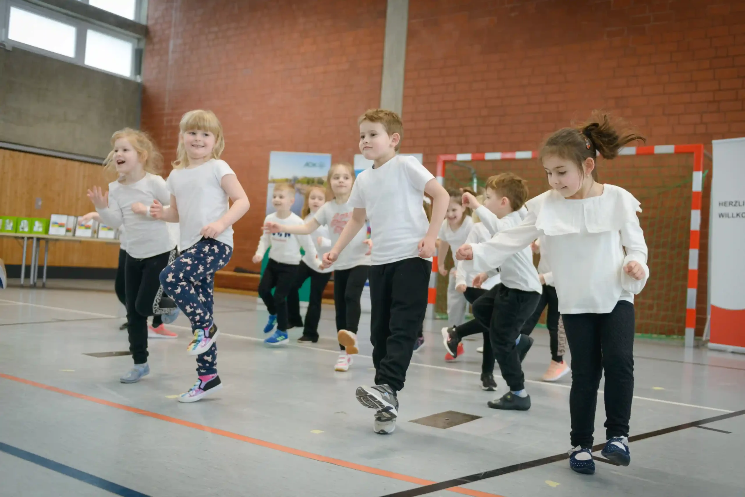 BSJ_Bremen_Bewegungskindergarten